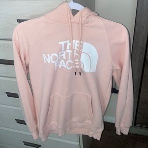 North face